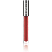Clinique - Pop Lip Plush Gloss 03 Brulee von Clinique
