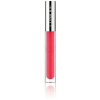 Clinique - Pop Lip Plush Gloss 08 Strawberry 3.4ml von Clinique