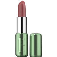 Clinique Pop Longwear Lipstick Matte von Clinique