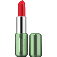 Clinique Pop Longwear Lipstick Matte von Clinique