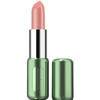 Clinique Pop Longwear Lipstick Satin von Clinique