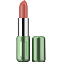 Clinique Pop Longwear Lipstick Satin von Clinique