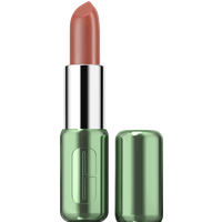 Clinique Pop Longwear Lipstick Satin von Clinique