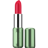 Clinique Pop Longwear Lipstick Satin von Clinique