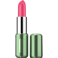 Clinique Pop Longwear Lipstick Satin von Clinique