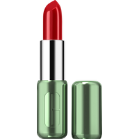 Clinique Pop Longwear Lipstick Shine von Clinique