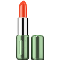 Clinique Pop Longwear Lipstick Shine von Clinique