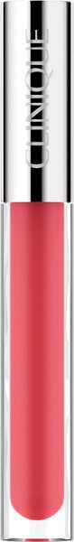 Clinique Pop Plush Lip Gloss 3,4 ml 09 Sugarplum Pop von Clinique
