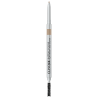 Clinique Quickliner for Brows von Clinique