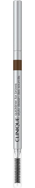Clinique Quickliner for Brows 0,06 g 05 Dark espresso von Clinique