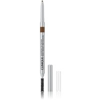 CLINIQUE Quickliner for Brows Augenbrauenstift von Clinique