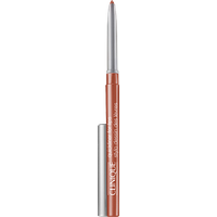 Clinique Quickliner for Lips 0,3 g, 02 - Intense Café von Clinique