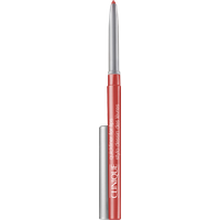 Clinique Quickliner for Lips von Clinique