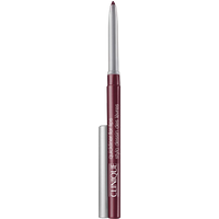 Clinique Quickliner for Lips von Clinique