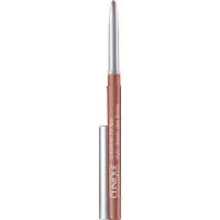 Clinique Quickliner for Lips 0,3 g, 14 - Lipblush von Clinique