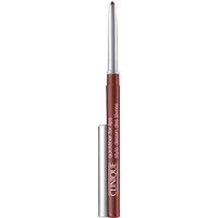Clinique Quickliner for Lips von Clinique