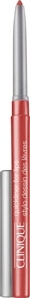 Clinique Quickliner for Lips 0,3 g 04 Intense Cayenne von Clinique