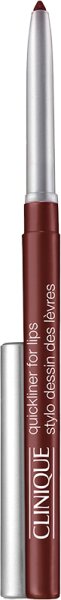 Clinique Quickliner for Lips 0,3 g 19 Chocolate Chip von Clinique