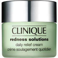 Clinique Redness Solutions Daily Relief Cream 50 ml von Clinique