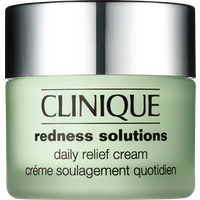 Clinique Redness Solutions Daily Relief Cream von Clinique