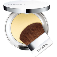 Clinique Redness Solutions Instant Relief Pressed Powder Clinique Redness Solutions Instant Relief Pressed Powder von Clinique