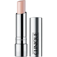 Clinique Repairwear Intensive Lip Treatment von Clinique