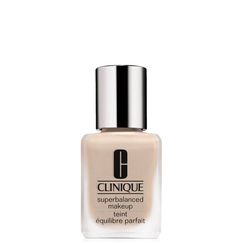 Clinique SUPERBALANCED Makeup 30ml (Various Shades) - CN 20 Fair von Clinique