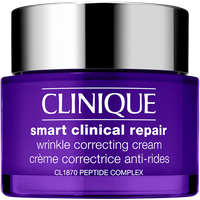 Clinique Smart Clinical Repair Wrinkle Correcting Cream 75 ml von Clinique