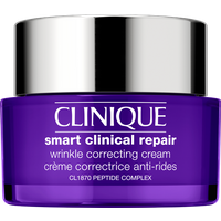 Clinique Smart Clinical Repair Wrinkle Correcting Cream von Clinique