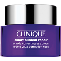 Clinique Smart Clinical Repair Wrinkle Correcting Eye Cream von Clinique