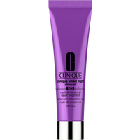 Clinique Smart Night Clinical MD Multi Dimensional Repair Treatment Retinol von Clinique
