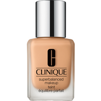 Clinique Superbalanced Makeup von Clinique