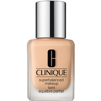 Clinique Superbalanced Makeup von Clinique