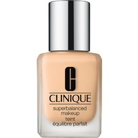 Clinique Superbalanced Makeup von Clinique