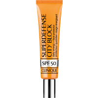 Clinique Superdefense City Block SPF 50 Clinique Superdefense City Block SPF 50 von Clinique