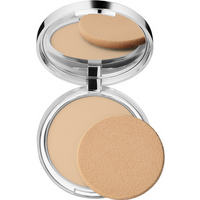 Clinique Superpowder Double Face Powder von Clinique