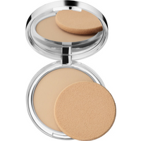 Clinique Superpowder Double Face Powder von Clinique