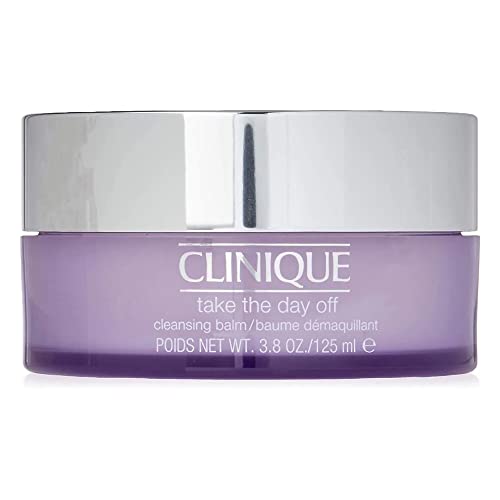 Clinique Take The Day Off Cleansing Balm 125ml von Clinique