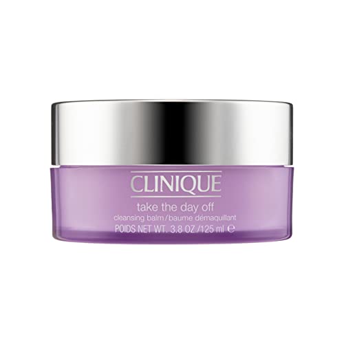 Clinique Take The Day Off Cleansing Balm 125ml von Clinique