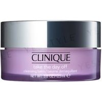 Clinique - Take the Day Off Cleansing Balm 125ml von Clinique
