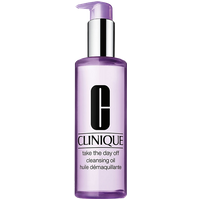 Clinique Take the Day Off Cleansing Oil von Clinique