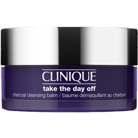 Clinique Take the Day off Charcoal Detoxifying Cleansing Balm von Clinique