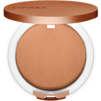 Clinique True Bronze Pressed Powder Bronzer von Clinique