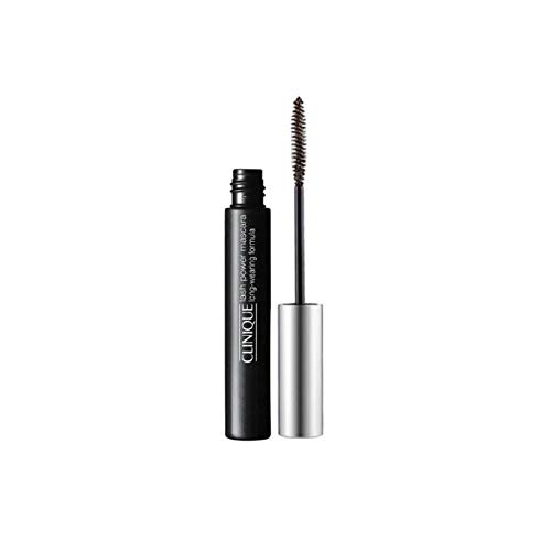 Clinique Lash Power Mascara 6ml von Clinique