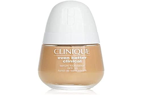 Even Better Clinical Serum Foundation SPF20 von Clinique