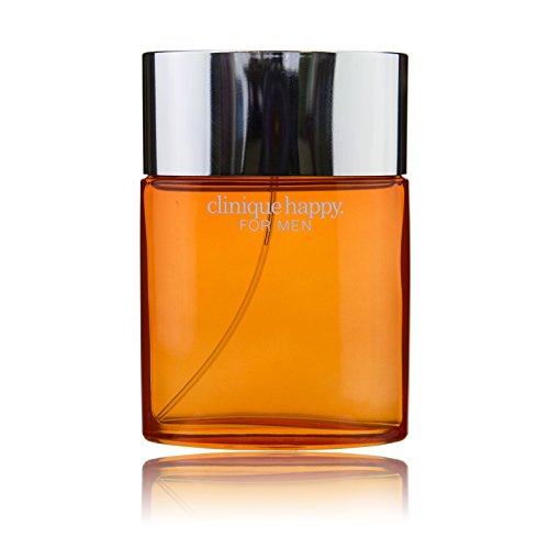 Clinique Eau de Toilette für Herren, 100 ml von Clinique