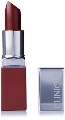 Pop Matte Lip Color + Primer 02-Icon Pop 3,9 Gr von Clinique