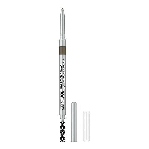 QUICKLINER for brows #soft 0.6 g von Clinique