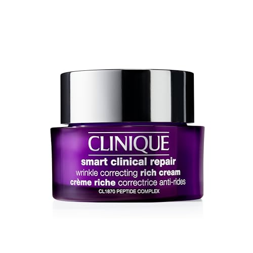 SMART CLINICAL REPAIR? wrinkle correcting von Clinique