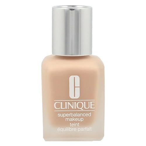 Superbalanced Teint Équilibre Parfait 28-Cream 20 Ml von Clinique